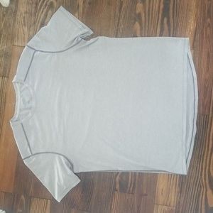 DSG Active Tee